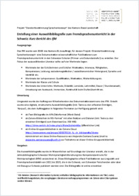 25-08-21_Kurzbericht Projekt BL plus Bibliografie_0.pdf